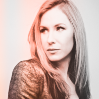 BSAD_Anna_4_headshot