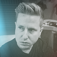 lazzo_2023_SPOTIFY_avatar